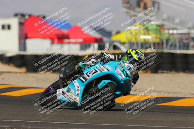 media/Sep-24-2022-CVMA (Sat) [[a45f954247]]/Race 4 Formula Middleweight (Holeshot)/